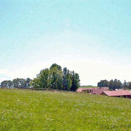 Muensing Naehe Starnberger See, Schoene Ferienwohnung, Gaestewohnung 125Qm Eg Und Og Kontaktfrei Екстериор снимка