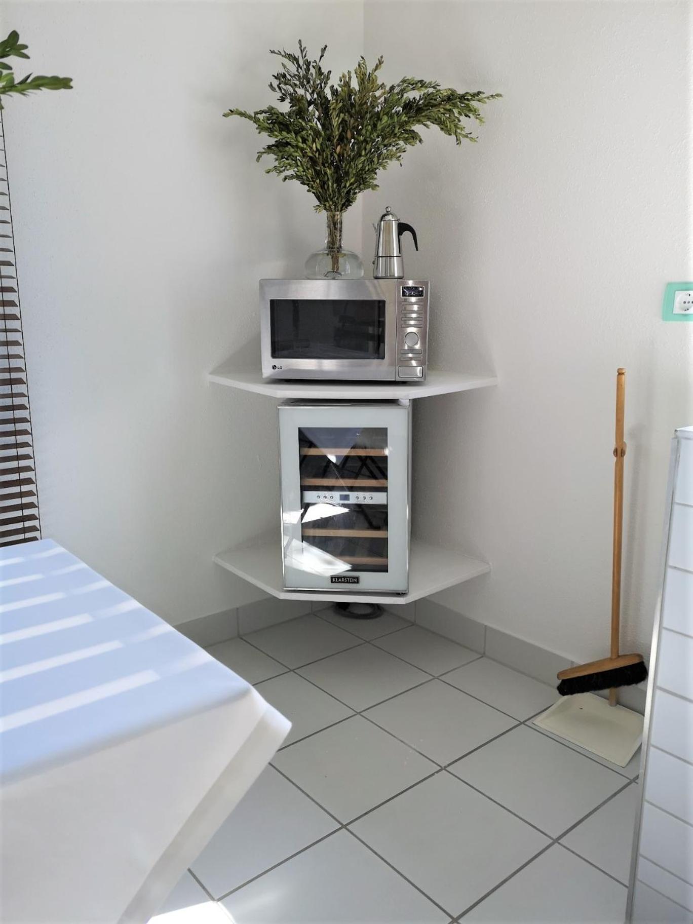 Muensing Naehe Starnberger See, Schoene Ferienwohnung, Gaestewohnung 125Qm Eg Und Og Kontaktfrei Екстериор снимка