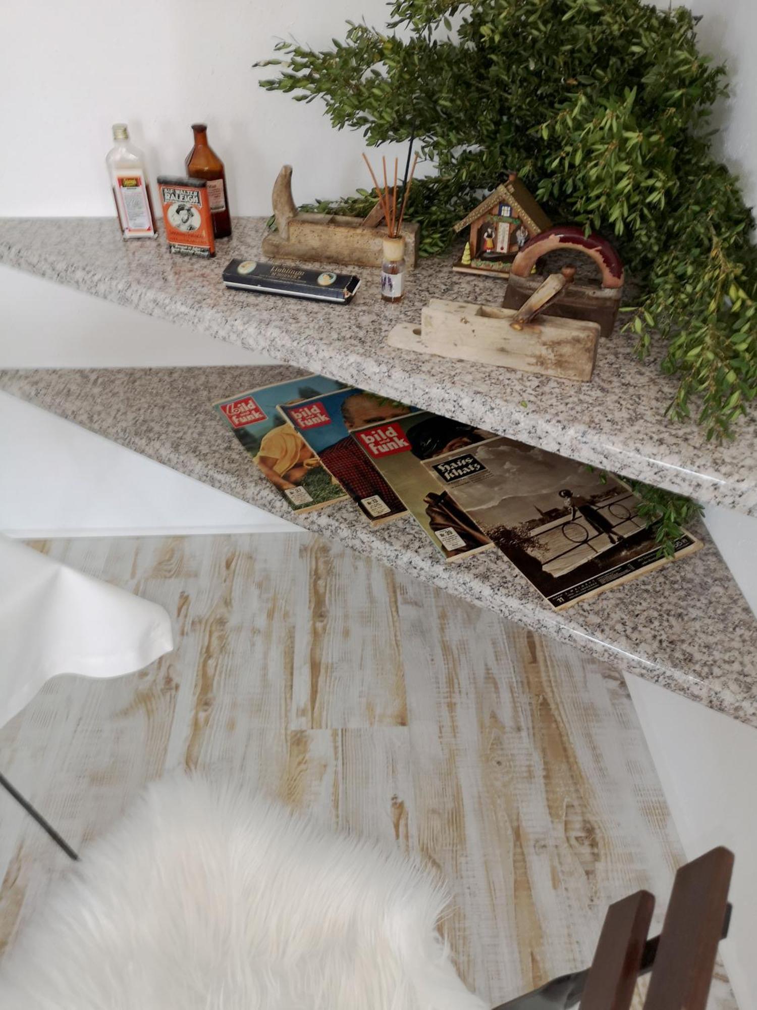 Muensing Naehe Starnberger See, Schoene Ferienwohnung, Gaestewohnung 125Qm Eg Und Og Kontaktfrei Екстериор снимка